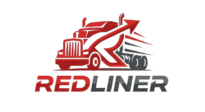redliner